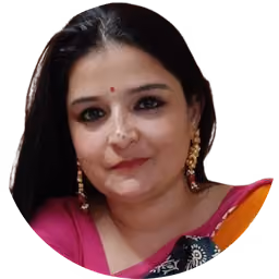 Vivanika