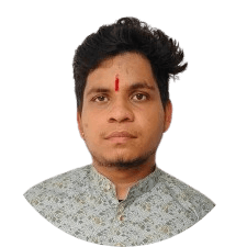 Pankit