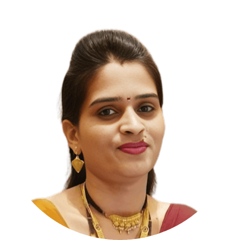 Anjasi