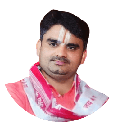 Riteshwant