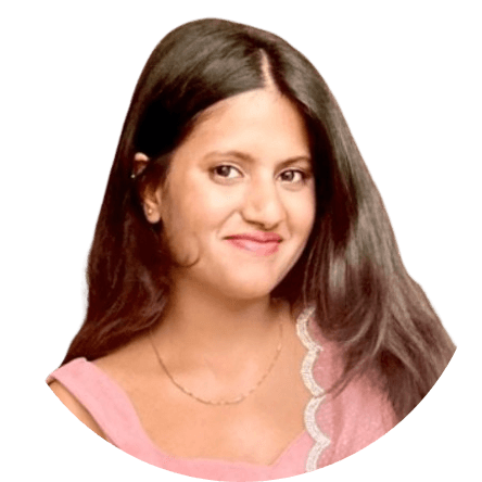Iryana