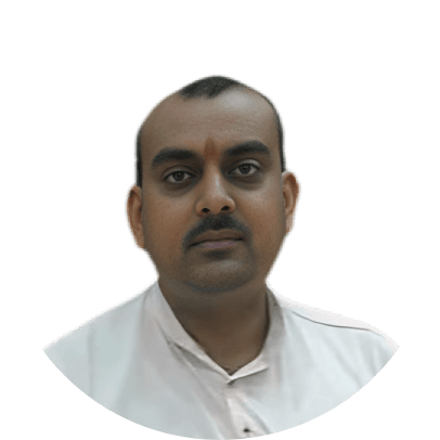 Samrushan