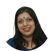 Ruchikhi