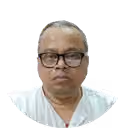Dhanushaman