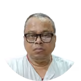 Dhanushaman