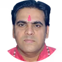 Varun2