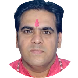 Varun2