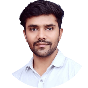Narayanesh
