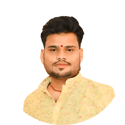 Ramdut