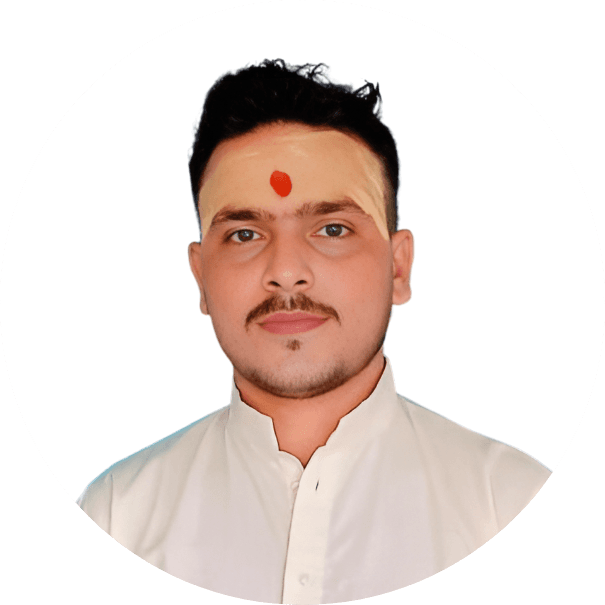 Sadhin