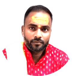 Sukhdarshan