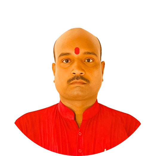 Amanesh
