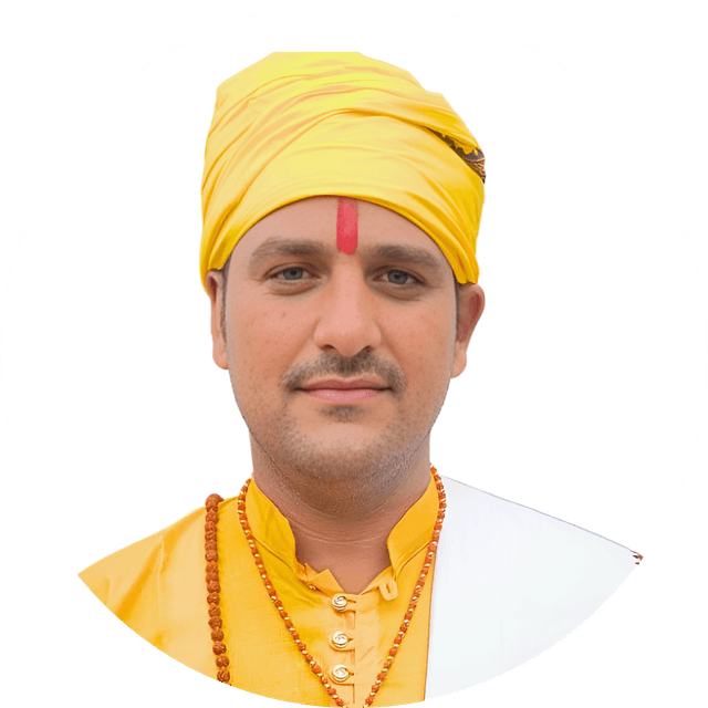 Shankaran