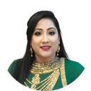 Amandeep