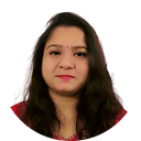 Abhiksha