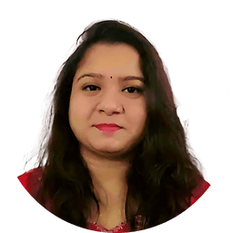 Abhiksha