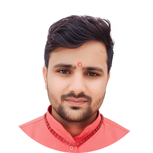 Raghuram