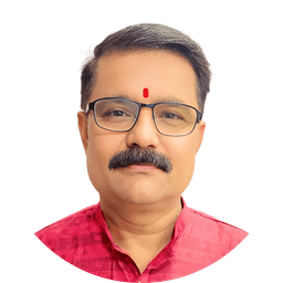 Purvansh