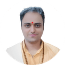 Roychand