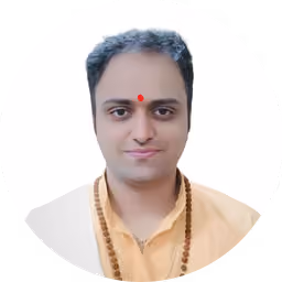 Roychand