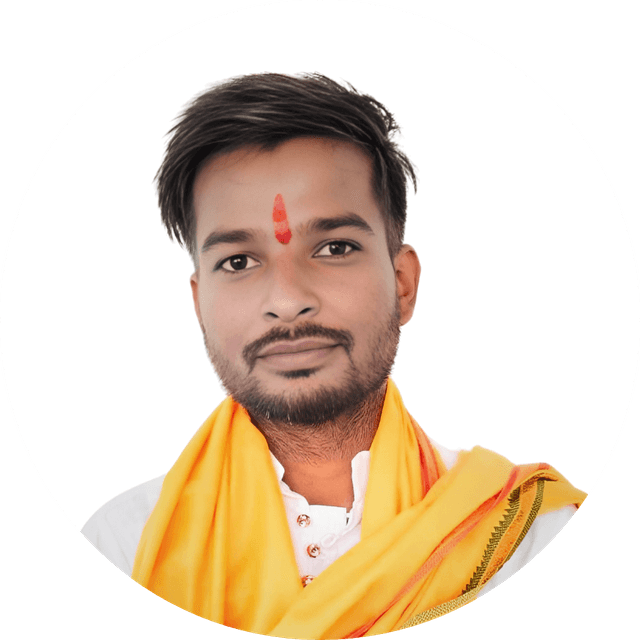 Radhe