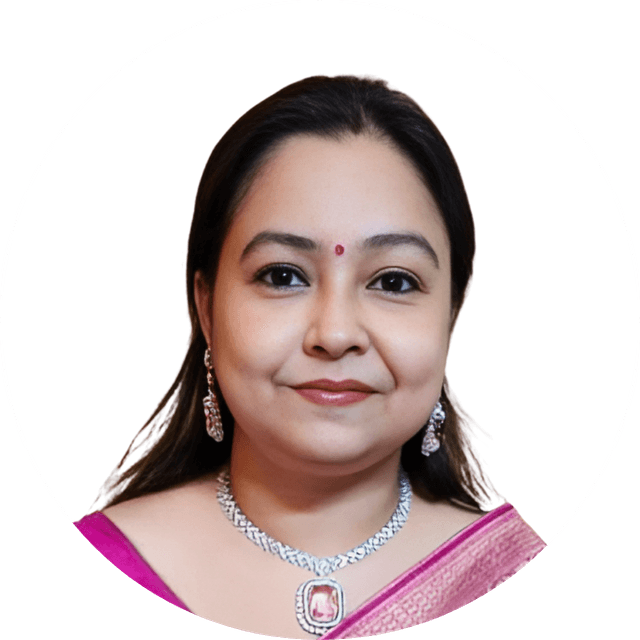 Doyitashree