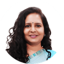 Vajyanti