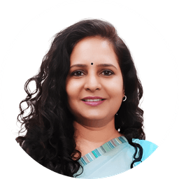 Vajyanti