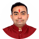 AnilKP