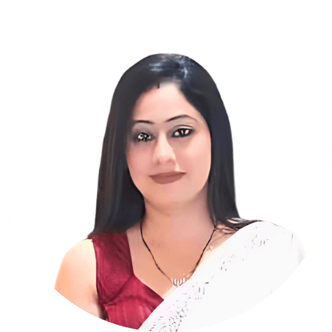 Sanjeevani