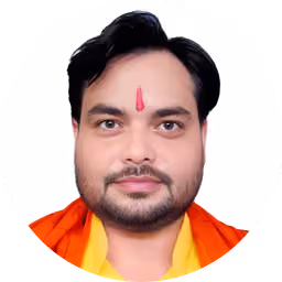 Purav