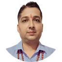 Jayanil
