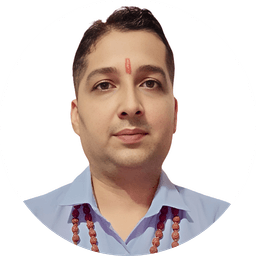 Jayanil
