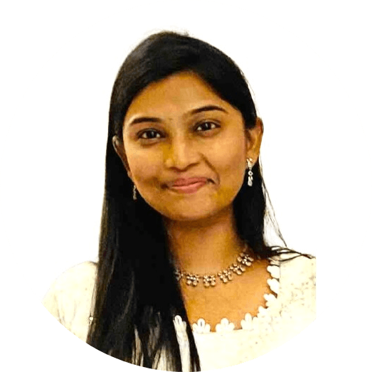 Srihitha