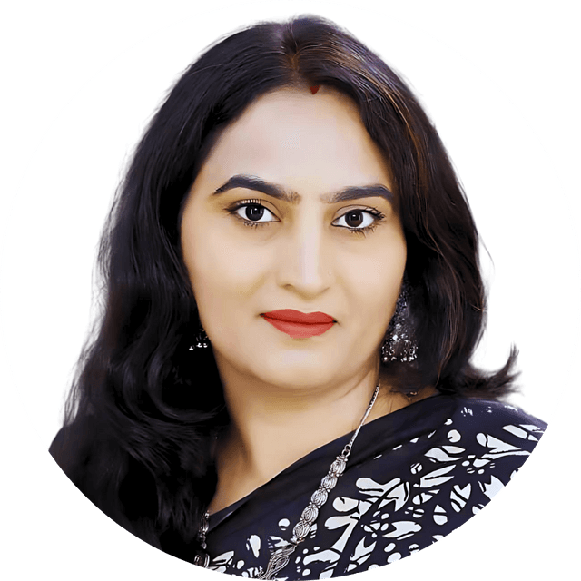 Nishtha