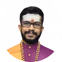 Shankaranandha