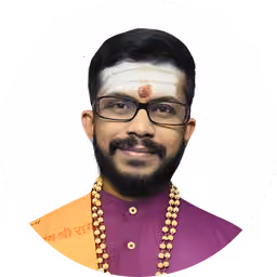 Shankaranandha