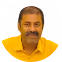 Sriraj