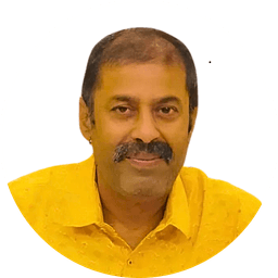 Sriraj