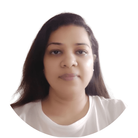 Nietsa