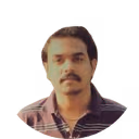 Nivin