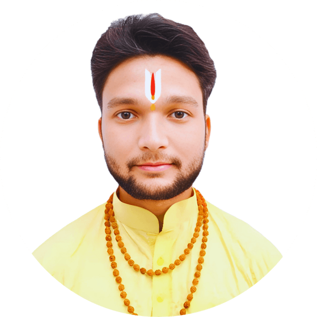 Kavesh