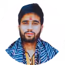 Vedyantam