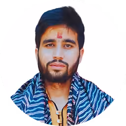 Vedyantam
