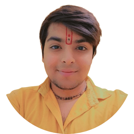 Mrunulesh