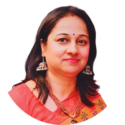 Nithanshi