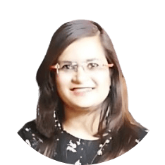 Nirvaanshika