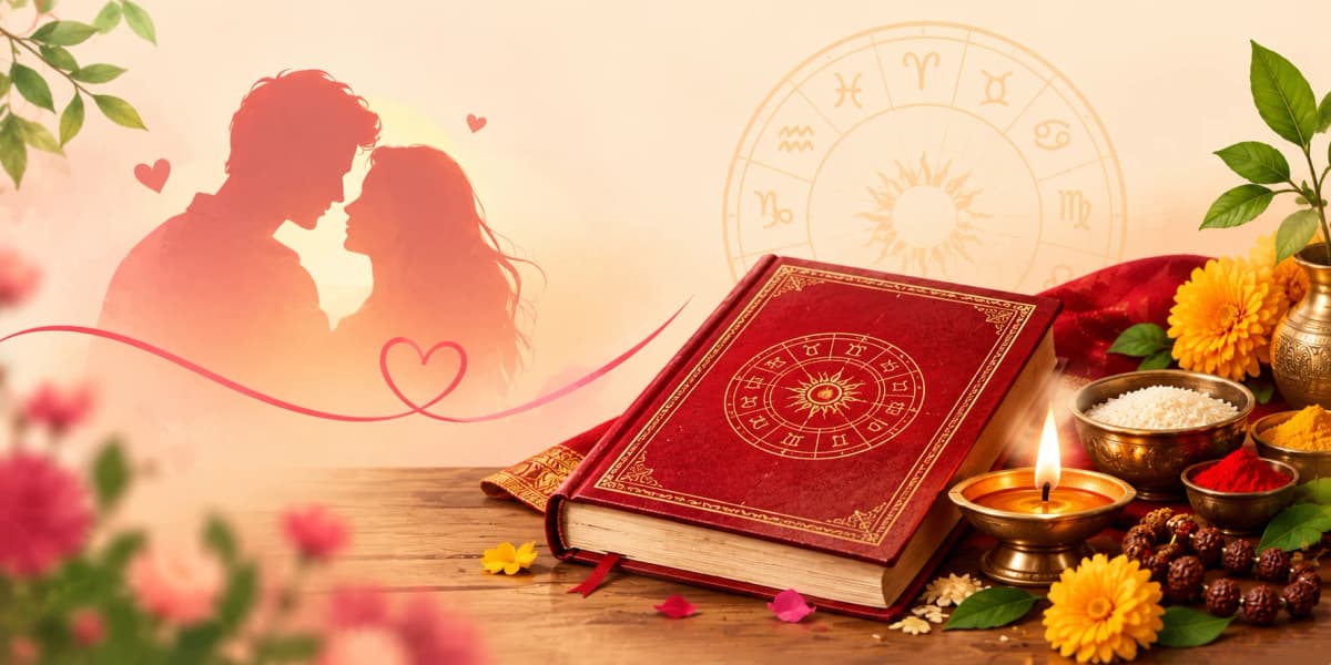 Lal Kitab Totke: 100 Useful Lal Kitab Totke for Daily Life: Unlocking Ancient Wisdom
