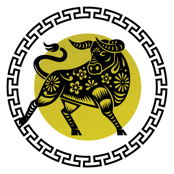 chinese-zodiac-icon