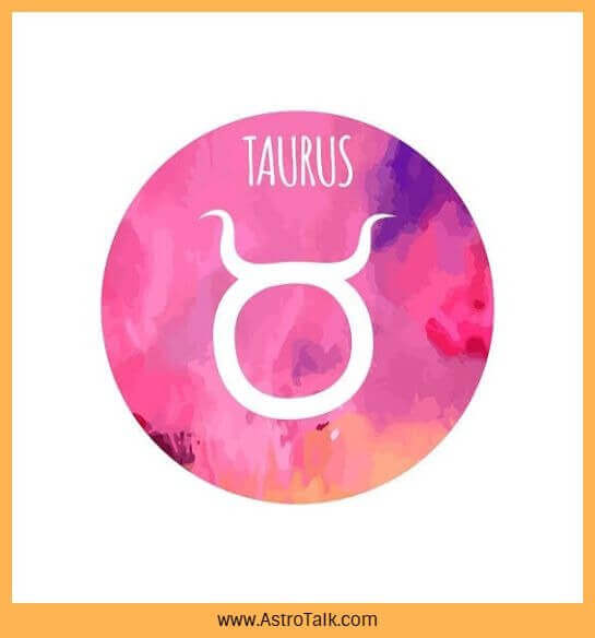 Stone of Taurus- Rose Quartz﻿